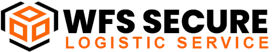 WFS Secure Logistics Service